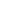 Click to enlarge image md1523-12-bk.jpg